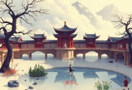 号外头条沈小姐_云鹤追&唐子晰_悬疑案中案影视原著
