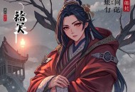 上帝掷骰子吗？刘慈欣盛赞的科普神作 中国版《时间简史》