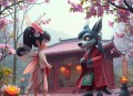 双赢.广播剧（唐子晰&王宁）