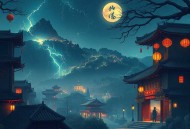 我替上帝写剧本（快穿系统_ 四喜团子精品多人剧）