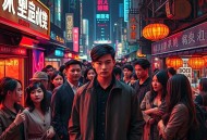 我以黑料立足娱乐圈丨杜骁×八千里路领衔 多人有声剧