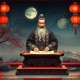 三气周瑜(20回) 袁阔成 - 在线收听