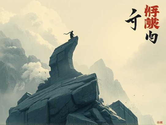 我死不了可咋整_爆笑玄幻