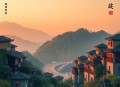 三国：我哥是曹操丨系统丨穿越历史丨多人有声剧