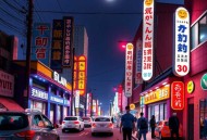 策动_都市小白领情场、职场的奇遇｜王明军演播