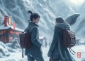 108个禅修心法：行住坐卧皆是禅｜照见自己