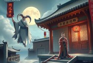 《不死的我只好假扮血族》著：屠鸽者 播：寐尹 1081集完