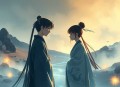 两世陈情集.广播剧（魔道同人）