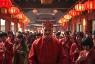 你好，King先生_爆笑重生爽文_沈念如_云天河_精品多人有声剧