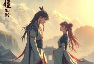 寻龙葬地诀_阴间鬼婆