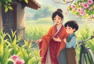 重生八零：神医媳妇有点辣重生八零小辣媳&高甜经商完结