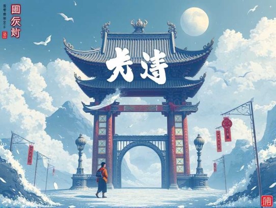 国公府全员恶人｜重生爽文｜女主逆袭｜精品多人有声剧