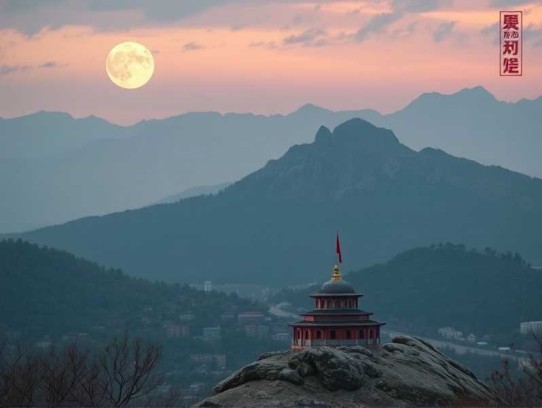 觉醒:没有女性能置身事外丨聚焦当下女性身份困境、代际问题和角色的社会规训,直面性别与社会权利结构矛盾