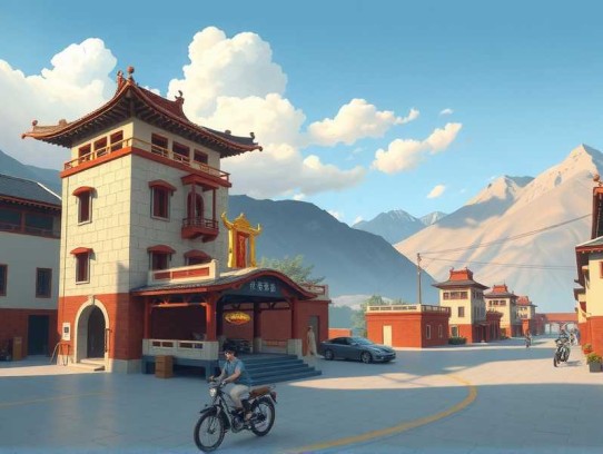 英语课程大合集图片