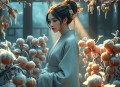 沈氏女科600年 .沈宁.演播冰果心儿