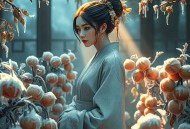 沈氏女科600年 .沈宁.演播冰果心儿