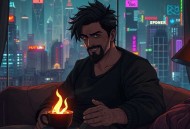 快穿之给黑化男主送温暖_ 纯爱双男主_ 多人有声剧HE