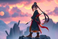 2026版《王朝霞考点梳理时习卷》7-9年级全科上册+全册