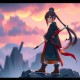 2026版《王朝霞考点梳理时习卷》7-9年级全科上册+全册