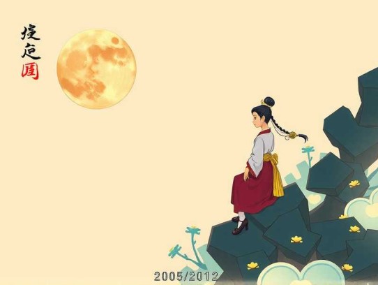 天命神卦丨玄门相术丨丸子领衔多人有声剧