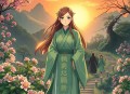 神医九小姐｜爆更中｜热播动漫同名原著｜女强虐渣