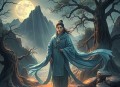 半劫小仙