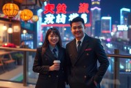 男神，你人设崩了！_ 重生&多女主&修罗场 _ VIP免费 _ 多人有声剧