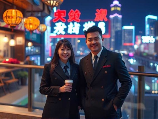 男神，你人设崩了！_ 重生&多女主&修罗场 _ VIP免费 _ 多人有声剧