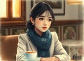 奶油味暗恋.广播剧