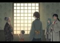 入殓师 精品多人有声剧  完结