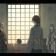 入殓师 精品多人有声剧  完结