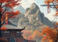 谁把谁当真_双男主_水千丞188_彭尧&瀚墨_黎朔&赵锦辛