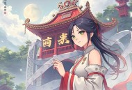 庶女毒妃 （多人有声小说剧）