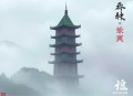 天使的舞鞋[全集](播音——叶儿_桑梓)