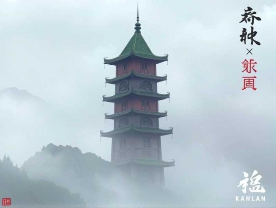 天使的舞鞋[全集](播音——叶儿_桑梓)