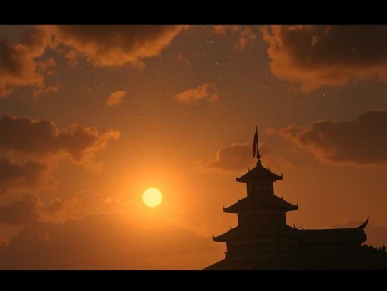 明朝那些人 _ 刘伯温于谦王阳明张居正 明朝F4传记 _ 一次讲透明朝四大奇人