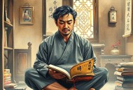 季羡林写给年轻人的人生哲学书  以欢喜之心慢度日常  季羡林经典散文集完结