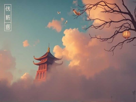 惊天剑帝丨丨玄幻热血精品双播