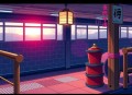 日野原重明 [活好：我这样活到105岁]全15集-晟焕