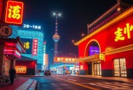 谍战迷雾 _ 万历大帝 _ VIP免费多人有声剧