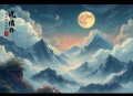神话版三国_历史类霸榜神作_4000万人追读_嗨扬领衔有声剧