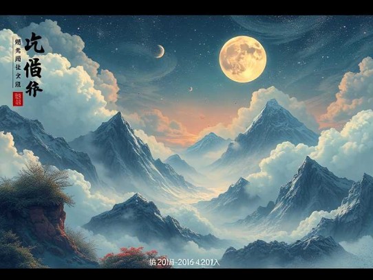 神话版三国_历史类霸榜神作_4000万人追读_嗨扬领衔有声剧