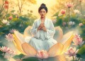 养生非常道[全集](播音——清水里的鱼)