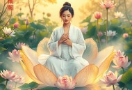 养生非常道[全集](播音——清水里的鱼)