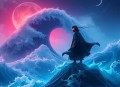 共潮生.广播剧