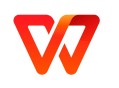 WPS Office 2019 v11.8.2.11813 专业增强版（内置序列号激活）