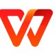 WPS Office 2019 v11.8.2.11813 专业增强版(内置序列号激活)