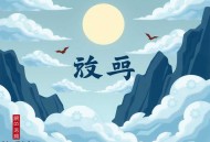 摘仙令丨仙侠奇缘丨一刀苏苏多人有声剧丨有声小说-完结