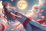 读心师（完结）