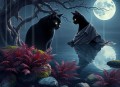 猫眼(艾宝良)[43回]